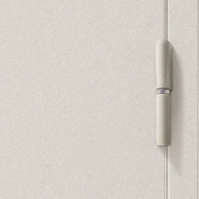 Дверь ДП1-60 2050/950/80  R/L