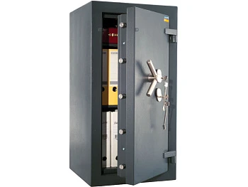 Сейф Valberg Алмаз-99.KL Сейф Valberg Алмаз-99.KL