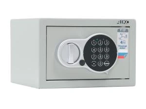 Сейф Aiko T-17.EL Сейф Aiko T-17.EL