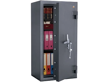 Сейф Valberg Алмаз-1685.KL Сейф Valberg Алмаз-1685.KL