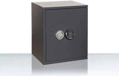 Сейф Format Lyra-3.EL