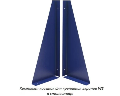 Верстак Практик Master MT100.MF1/MF1/MF1.000