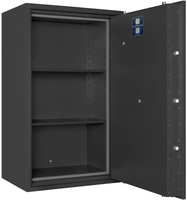 Сейф Format Paper Star Pro 3 EL (PS PRO 3Т.EL)