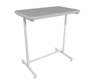 Стол манипуляционный Hilfe МД SM N