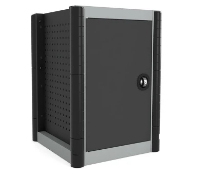 Тумба Profi M-1