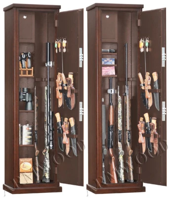 Сейф Armwood 524.074 Primary Сейф Armwood 524.074 Primary