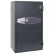 Сейф Phoenix HS3556E