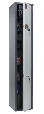 Сейф оружейный Aiko Беркут-165