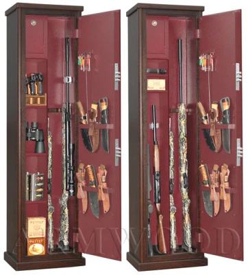 Сейф Armwood 524.074 Primary Сейф Armwood 524.074 Primary