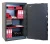 Сейф Phoenix HS3556E