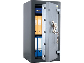 Сейф Valberg Алмаз-99.EL Сейф Valberg Алмаз-99.EL