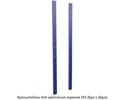 Верстак Практик Master M100.MF1/MF1.012