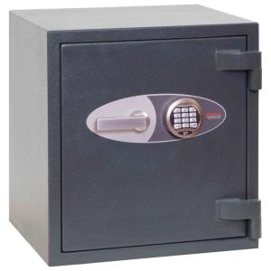 Сейф Phoenix HS2051E