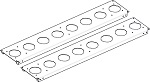 Полки AMH TC SK 50