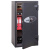 Сейф Phoenix HS9075E Сейф Phoenix HS9075E