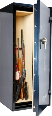 Сейф Valberg Tiger 70