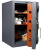 Сейф MDTB Burgas 1068 2K Сейф MDTB Burgas 1068 2K