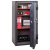 Сейф Phoenix HS9075E Сейф Phoenix HS9075E