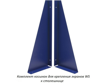 Верстак Практик Master MT100.MF1/MF1/MF1.012.002