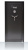 Сейф Format Cazador DL19 BLS