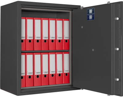 Сейф Format Paper Star Pro 2 EL (PS PRO 2Т.EL)