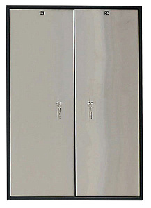 Депозитные ячейки Valberg DB-2S