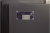 Сейф Phoenix HS9075E Сейф Phoenix HS9075E